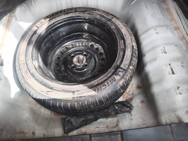 Second-hand 2012 Honda City S for sale in Sikar-4