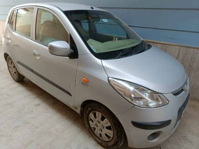 https://images10.gaadi.com/usedgaadi-sellcar/UsedCar/a6fc518b-109c-4eda-baf4-86338c6b06fd/69a3c832-a073-4f89-aea9-b64da7e15db3.jpg?imwidth=6400