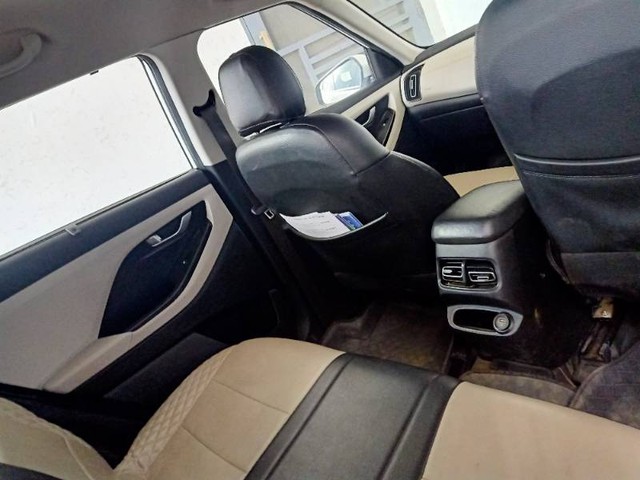 Second-hand 2022 Hyundai Creta S Diesel BSVI for sale in Fazilka-1