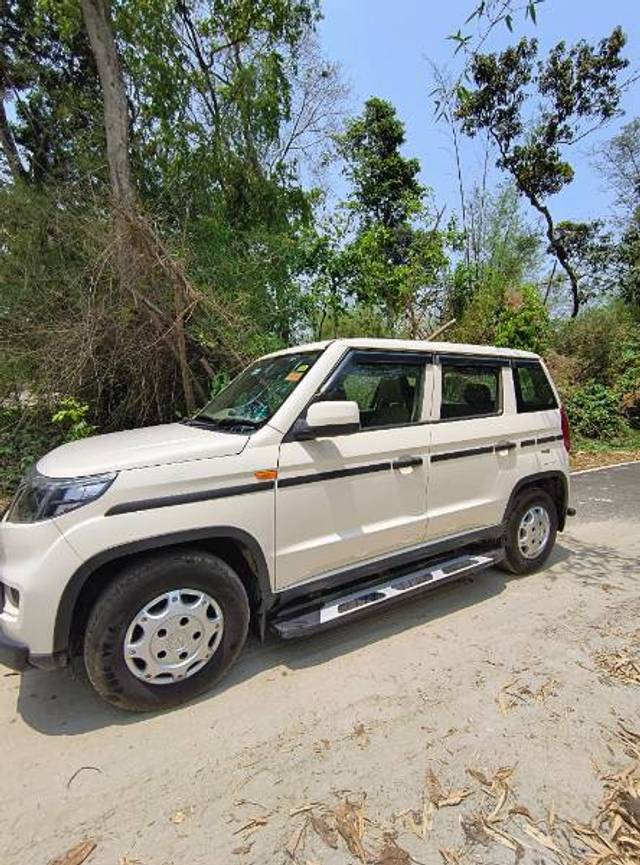 https://images10.gaadi.com/usedgaadi-sellcar/UsedCar/a706afa1-4f7f-42a2-93ec-7e424c594189/07db3cca-0c86-4f15-9700-5bdf02dfb7c3.jpg?imwidth=6400