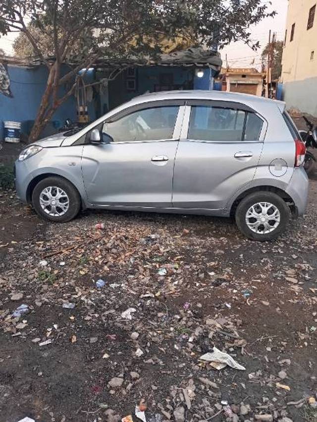 https://images10.gaadi.com/usedgaadi-sellcar/UsedCar/a7266752-22a5-41c7-8ba2-4be12d5b21e2/a9671f6c-e7d8-4abc-a199-bf94bb05f1d3.jpg?imwidth=6402