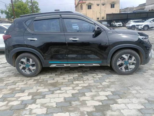 https://images10.gaadi.com/usedgaadi-sellcar/UsedCar/a73bbaf9-f938-4fc0-b0fb-82ee2bc2cf17/63022171-b71e-4914-adc0-71b838f927a5.jpeg?imwidth=6401