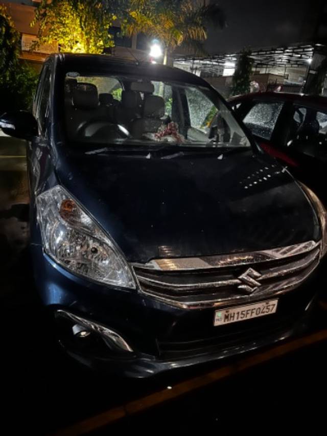 https://images10.gaadi.com/usedgaadi-sellcar/UsedCar/a740a434-3225-47c1-a6cf-a69521d7a29f/dedb5743-f925-4cb6-b0a9-bdb662a0fd22.jpg?imwidth=6400