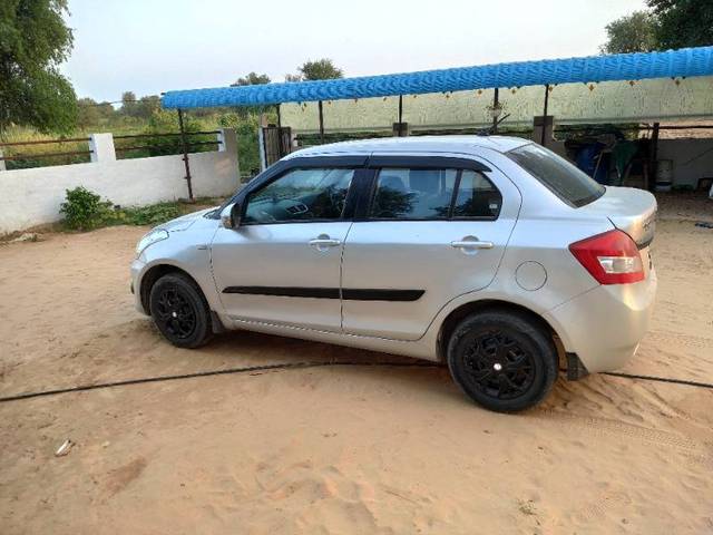 https://images10.gaadi.com/usedgaadi-sellcar/UsedCar/a75f4453-47f3-4e87-bdf8-061455207bfd/83d42ee5-93d7-47e7-8a2e-9440658e663a.jpg?imwidth=6401