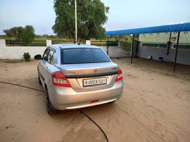 https://images10.gaadi.com/usedgaadi-sellcar/UsedCar/a75f4453-47f3-4e87-bdf8-061455207bfd/bad05e09-0e24-4a3d-aca3-27699e6eb328.jpg?imwidth=6402