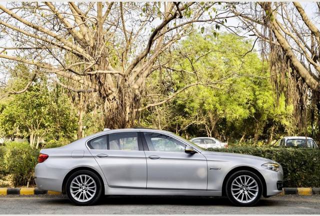 https://images10.gaadi.com/usedgaadi-sellcar/UsedCar/a769f262-6108-4ce8-bed7-331061068577/54401a6e-7230-440f-9071-435c12fbd68d.jpeg?imwidth=6401