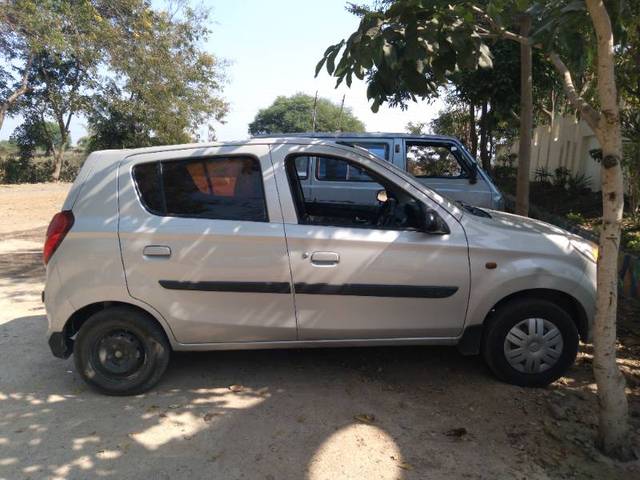 https://images10.gaadi.com/usedgaadi-sellcar/UsedCar/a774248c-dd0d-4112-85d0-82979e0b1fa2/ce665f7f-6d55-4fe1-bb1e-6c5481d143ac.jpg?imwidth=6400