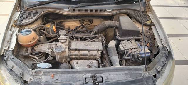 https://images10.gaadi.com/usedgaadi-sellcar/UsedCar/a7776d9b-5e37-4f4c-a49b-957f3deb94c4/fa16fbcc-69e0-4cb2-985a-8885998d560e.jpg?imwidth=6402