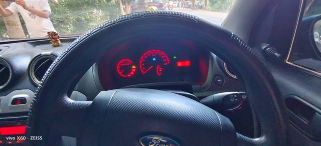 https://images10.gaadi.com/usedgaadi-sellcar/UsedCar/a78e6529-4c32-448f-b67b-84b7c6382535/c38cb652-13b0-4647-862b-82a9cc9873ba.jpg?imwidth=6401