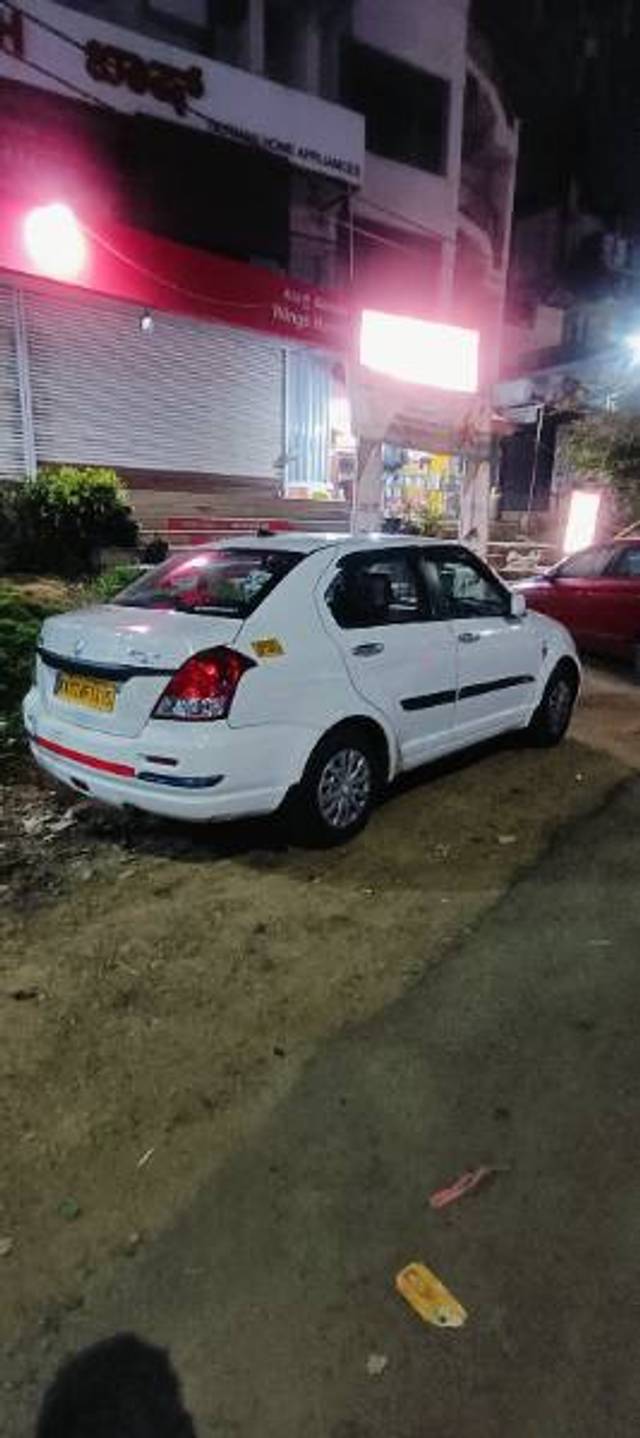 https://images10.gaadi.com/usedgaadi-sellcar/UsedCar/a79bd3fb-ec70-4541-9c5c-d94cfe2fb979/bdab50c6-64b9-4dff-a527-863b99ea4c56.jpg?imwidth=6401