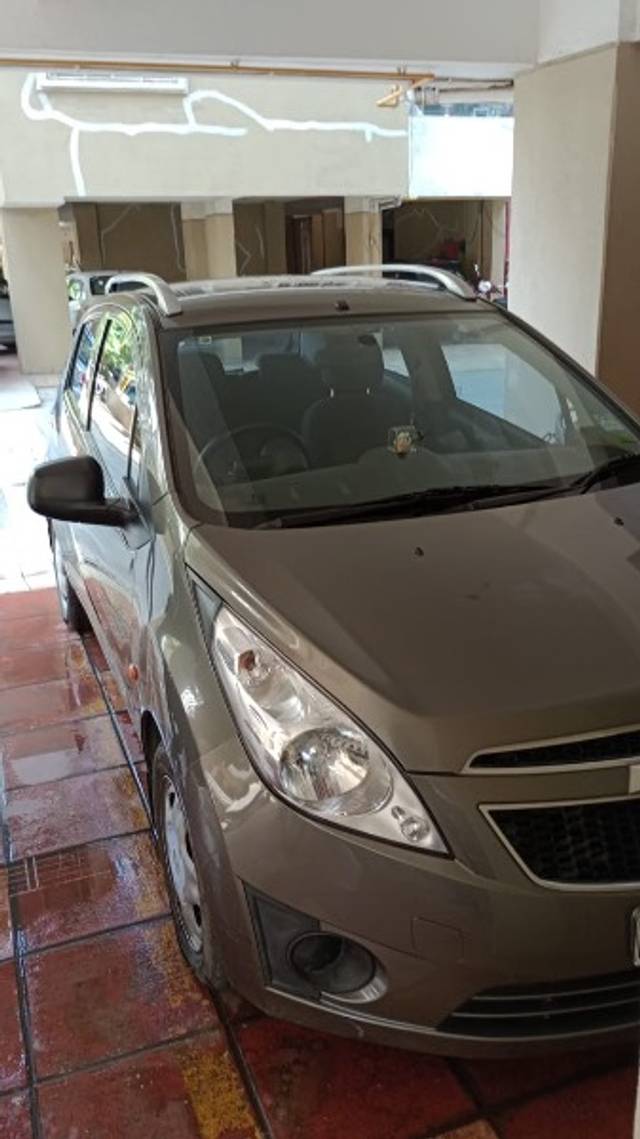 https://images10.gaadi.com/usedgaadi-sellcar/UsedCar/a7b4ddac-4a48-4192-b944-b4abf1b9587b/34052430-f8f0-4d03-91cc-809cf4ef3802.jpeg?imwidth=6401