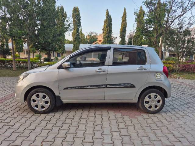 https://images10.gaadi.com/usedgaadi-sellcar/UsedCar/a7c74431-d4ee-43ff-bfc0-f31954fff74b/efb4e0e2-6e1d-40dc-b2e7-0bb556dbc238.jpg?imwidth=6402