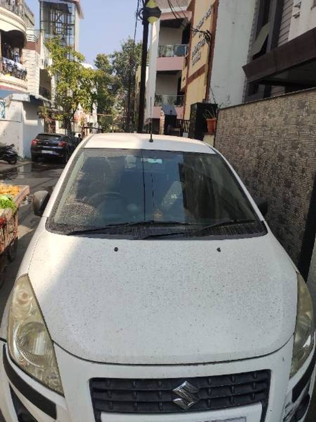 https://images10.gaadi.com/usedgaadi-sellcar/UsedCar/a7c963f4-4b4f-41e6-9932-06c5bcfb509e/a7fd064c-74a4-4e84-9e63-baea9115ae3e.jpg?imwidth=6400