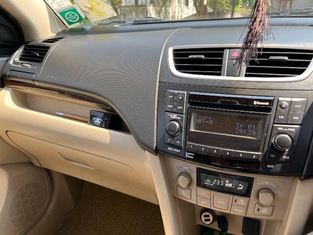 https://images10.gaadi.com/usedgaadi-sellcar/UsedCar/a7de211a-d13d-4004-85e1-c2d7544b02bc/7103c7ca-e202-46ae-bb10-96f001367af6.jpeg?imwidth=6401