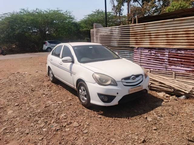 https://images10.gaadi.com/usedgaadi-sellcar/UsedCar/a7e83e24-59cf-4fa3-88b6-01c99f64fbb0/d72a8240-8ec2-42a9-81e7-8776ea0ef558.jpg?imwidth=6400