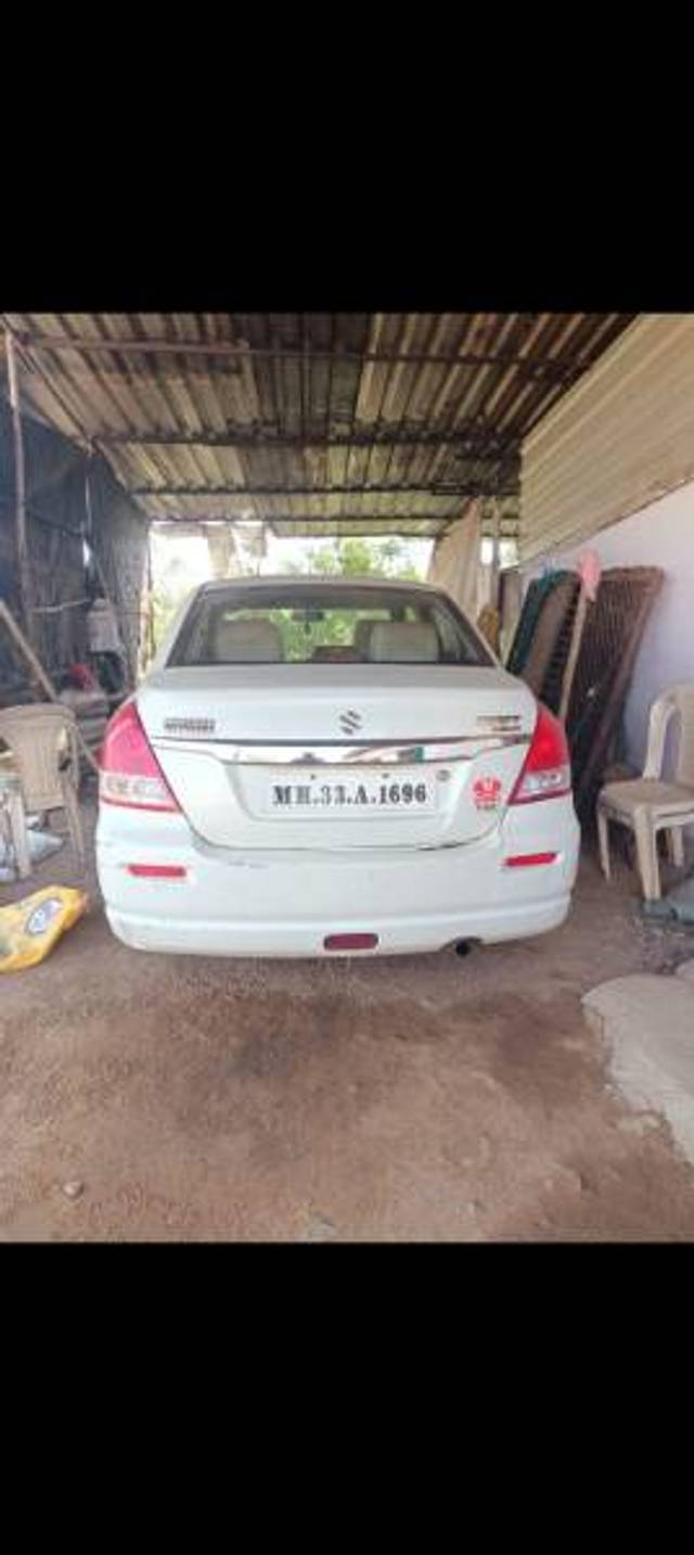 https://images10.gaadi.com/usedgaadi-sellcar/UsedCar/a80bf93e-364e-4bdf-9f53-841263f70b0a/353eb939-46f1-4a29-baeb-aedf9524dece.jpg?imwidth=6402