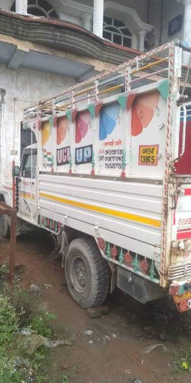 https://images10.gaadi.com/usedgaadi-sellcar/UsedCar/a811e9b0-e001-49a2-b183-a2c06817523c/a6c3b73d-8286-41a8-aeba-6417ce1a97bc.jpg?imwidth=6402