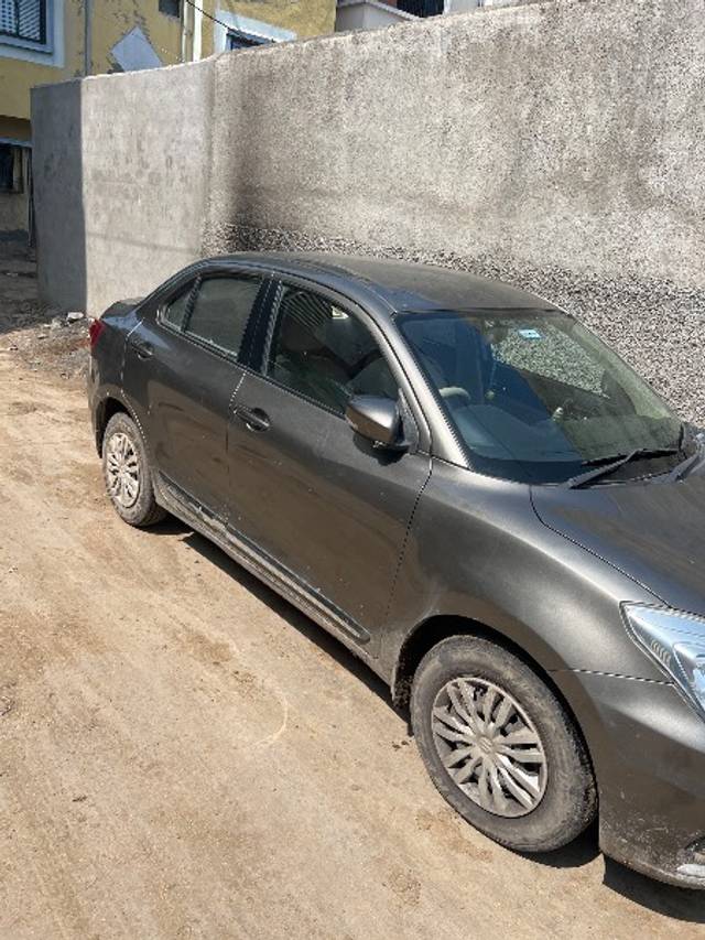 https://images10.gaadi.com/usedgaadi-sellcar/UsedCar/a816f332-009e-4ad1-8e0e-a9c143f65c19/f63c825c-4b69-4e87-89df-1dfc9c5744c1.jpg?imwidth=6400