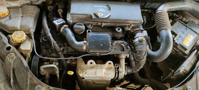 https://images10.gaadi.com/usedgaadi-sellcar/UsedCar/a817ae1c-8d94-4fe8-b8f6-d0bf4d5a7489/2da7a26a-8d8a-4b37-822c-55b07e4253e9.jpg?imwidth=6402