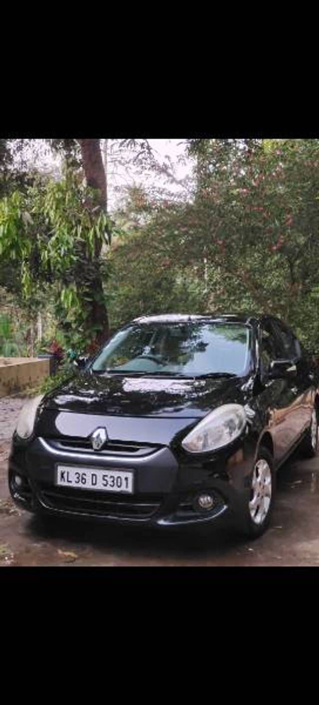 https://images10.gaadi.com/usedgaadi-sellcar/UsedCar/a81a912f-b311-4962-84f7-3543aee79cdb/717e6df0-2210-4b41-8178-ac96e437a912.jpg?imwidth=6401