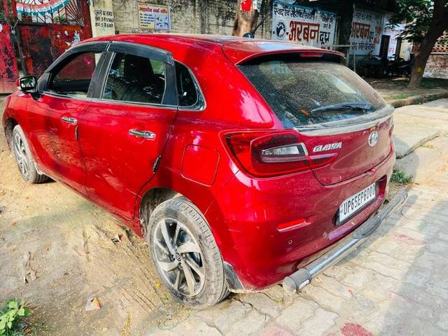 https://images10.gaadi.com/usedgaadi-sellcar/UsedCar/a8228b84-6ef6-49e5-83a7-d48aab4dbe54/c962a1b7-28de-4e81-b7ec-76614bcb7e57.jpg?imwidth=6402
