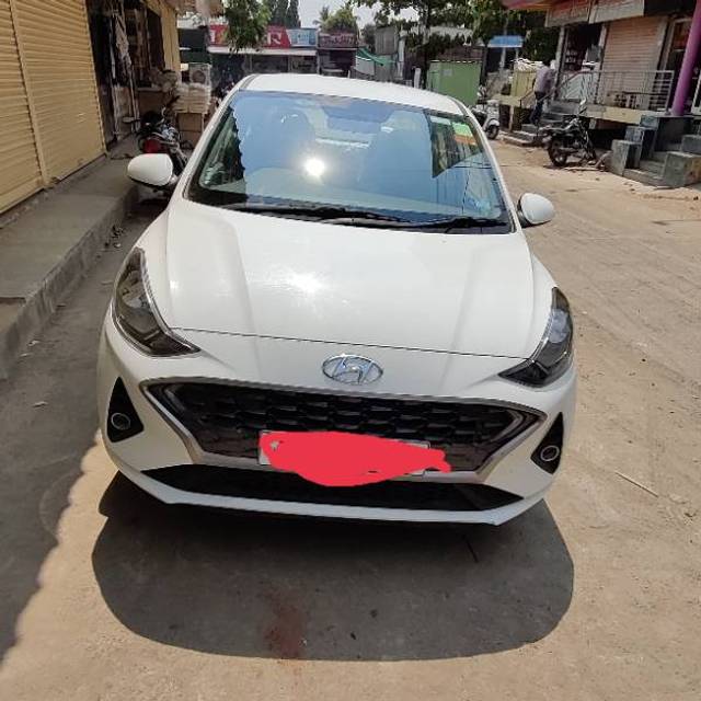 https://images10.gaadi.com/usedgaadi-sellcar/UsedCar/a827b33c-a9e1-4bb4-b459-9600182f2275/f2283c59-82d4-47d8-8d26-ec4d69fd4f1a.jpg?imwidth=6400