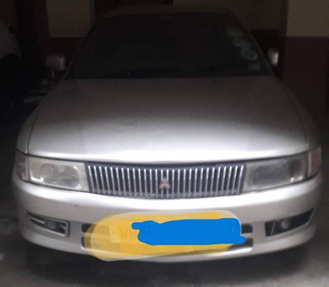 https://images10.gaadi.com/usedgaadi-sellcar/UsedCar/a82aecd2-6d73-4c6d-9832-dcaae4d0441b/81aeed67-c456-4209-bf98-de1dd2b0cb4e.jpeg?imwidth=6400