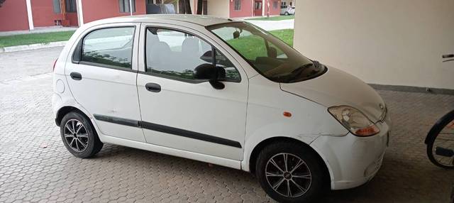 https://images10.gaadi.com/usedgaadi-sellcar/UsedCar/a8336085-0941-47ba-a4e8-6b332c753004/3b40b96a-6f9c-455b-b841-64443b6424d1.jpg?imwidth=6400