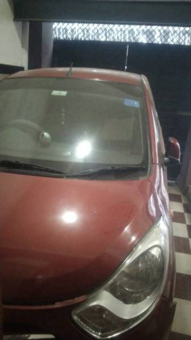 https://images10.gaadi.com/usedgaadi-sellcar/UsedCar/a8463bce-6640-47e2-91b3-0d1cf5422c4c/4e26f474-3d80-490c-9dd3-15556bfe0997.jpg?imwidth=6402