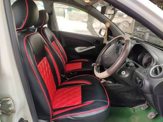 https://images10.gaadi.com/usedgaadi-sellcar/UsedCar/a84c3e28-fd3a-48ea-ace9-cfb98d6057bf/e7f2b257-a9e8-458f-84be-28228c728a3f.jpg?imwidth=6402