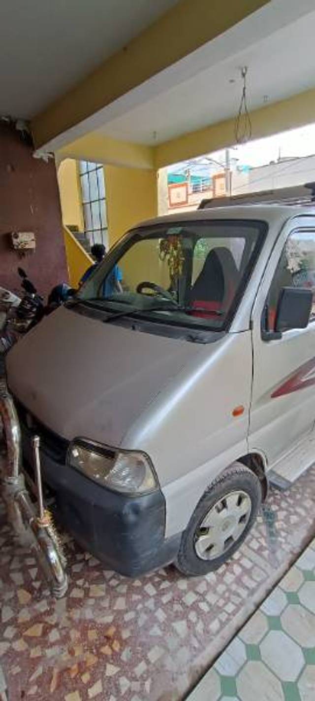https://images10.gaadi.com/usedgaadi-sellcar/UsedCar/a851ba36-9425-4271-8080-949b66f5bdca/92aa0a4c-d25d-4c34-9288-3f6c23533f3a.jpg?imwidth=6402