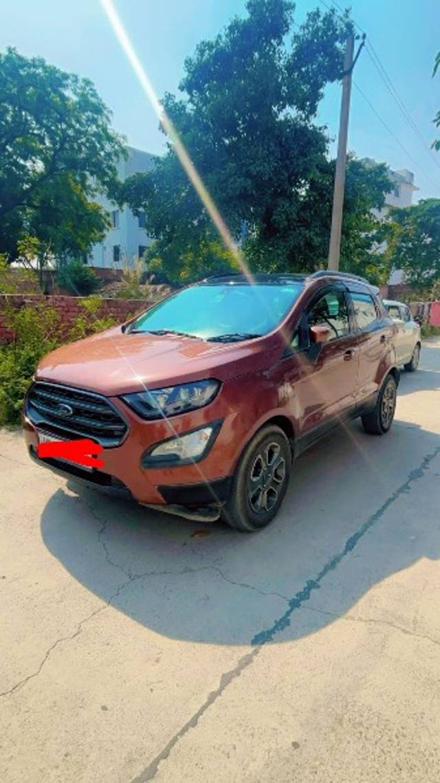 https://images10.gaadi.com/usedgaadi-sellcar/UsedCar/a85fd770-ac09-4af6-9ee0-8e8cade02822/4bec1a2c-a2a7-4d1e-aa80-7fe3af33d02a.jpeg?imwidth=6401