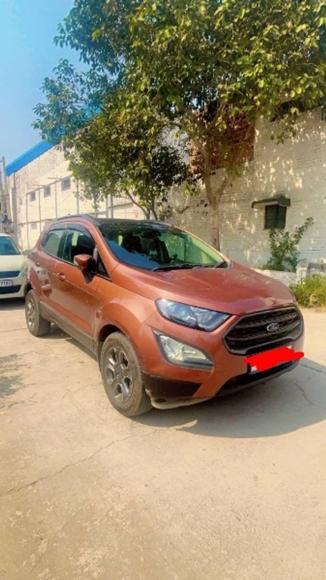 https://images10.gaadi.com/usedgaadi-sellcar/UsedCar/a85fd770-ac09-4af6-9ee0-8e8cade02822/6b056278-51f0-444c-8443-5b56351e7d92.jpeg?imwidth=6400