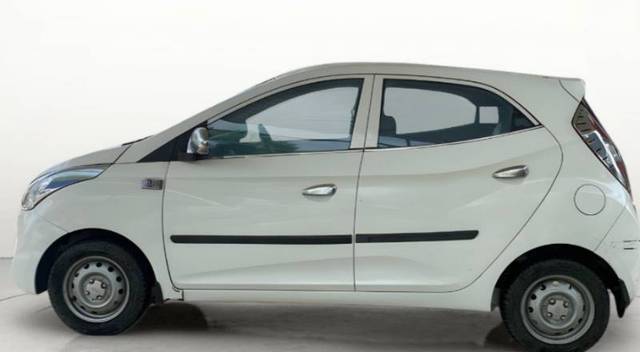 https://images10.gaadi.com/usedgaadi-sellcar/UsedCar/a862eb67-9164-42de-92ee-0b04f1fdd39a/3bbe8d65-1b52-411e-bd54-8c16d9719c83.jpg?imwidth=6401