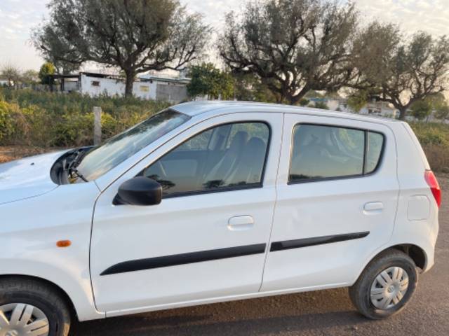 https://images10.gaadi.com/usedgaadi-sellcar/UsedCar/a86a447e-bc6d-4c2c-a025-d0c2a181080b/51637288-97aa-4027-afb1-111b3ca6fcd3.jpeg?imwidth=6402