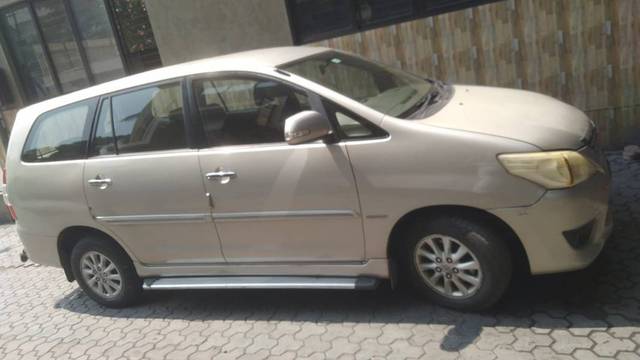 https://images10.gaadi.com/usedgaadi-sellcar/UsedCar/a8701509-5434-41c3-9b28-0fc2fa9aa7ab/abce7bf9-f6c2-4771-a254-532a06f784af.jpg?imwidth=6400