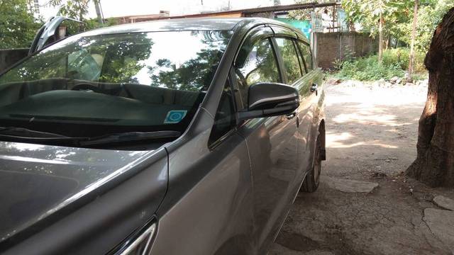 https://images10.gaadi.com/usedgaadi-sellcar/UsedCar/a88bc37c-0eb7-4a80-b836-4dae818f9d0f/51d56407-e220-45c6-997f-7bcc212da852.jpg?imwidth=6401