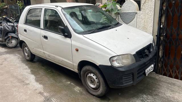 https://images10.gaadi.com/usedgaadi-sellcar/UsedCar/a8a6abb9-df23-406c-b3fd-1847f9cf3aa6/17192e5d-c182-4e47-822b-cbb855f901d2.jpg?imwidth=6400