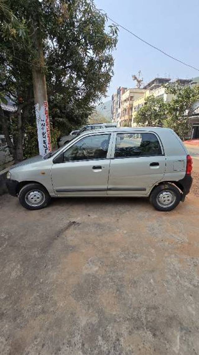 https://images10.gaadi.com/usedgaadi-sellcar/UsedCar/a8a7e90c-8801-4ca3-aab3-caeed73f5a74/18ab3c8e-3832-43cf-ae7c-564a95c5539e.jpeg?imwidth=6402