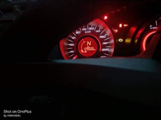 https://images10.gaadi.com/usedgaadi-sellcar/UsedCar/a8c85a7d-9411-43d3-86f9-ea62c27946ae/45f41d38-fcd3-494e-ad03-f11b84f136d7.jpg?imwidth=6401