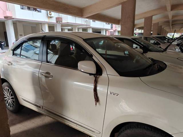 https://images10.gaadi.com/usedgaadi-sellcar/UsedCar/a8c8e331-1759-43d7-9548-d34e2ba257ec/96f3cd32-2d3c-46f3-a331-72a1bc2319b1.jpg?imwidth=6401