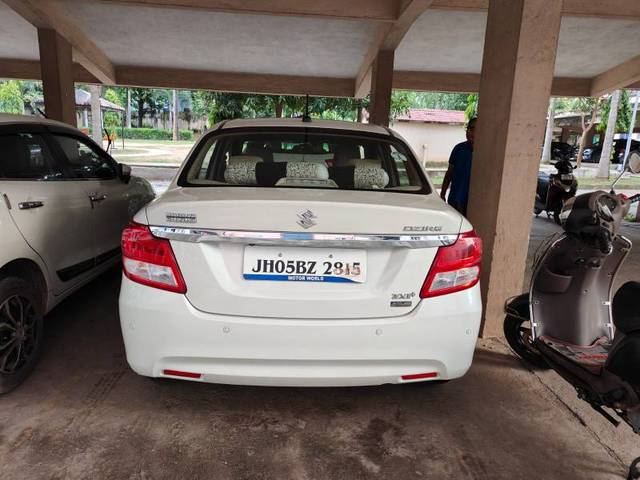 https://images10.gaadi.com/usedgaadi-sellcar/UsedCar/a8c8e331-1759-43d7-9548-d34e2ba257ec/ed9c908f-20af-44e9-9e48-e573af90789b.jpg?imwidth=6402