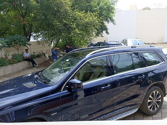 https://images10.gaadi.com/usedgaadi-sellcar/UsedCar/a8d20ee0-f8e5-4ffc-8a2d-d507ce7d93ad/3fe8064e-f404-4d82-8d4b-6aff0eb84fb4.jpg?imwidth=6402