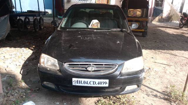 https://images10.gaadi.com/usedgaadi-sellcar/UsedCar/a903bcfd-1a88-4760-9234-ec953c57f77f/03eb9d7c-b13b-41f4-90fb-66e38747b4cb.jpg?imwidth=6400