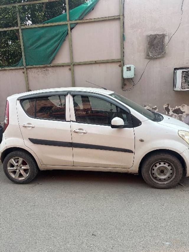 https://images10.gaadi.com/usedgaadi-sellcar/UsedCar/a9041308-cd67-45f8-829c-2c6fa879d5eb/6714a95c-5679-46d2-b47a-79219f286a41.jpg?imwidth=6400