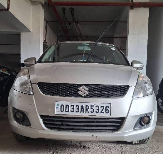 https://images10.gaadi.com/usedgaadi-sellcar/UsedCar/a9098679-dc1c-464f-a377-7e43a732277c/eae1567d-8bba-496f-8089-1097b68a8a80.jpg?imwidth=6400