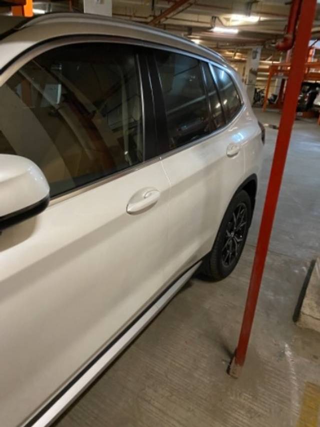 https://images10.gaadi.com/usedgaadi-sellcar/UsedCar/a91750a0-8cb6-4f9a-b344-18a98b8ba837/c01ee857-2660-47dc-8c3c-626325242581.jpeg?imwidth=6401