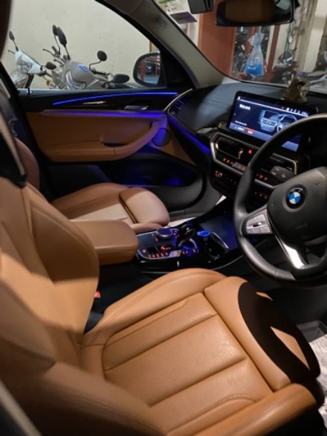 https://images10.gaadi.com/usedgaadi-sellcar/UsedCar/a91750a0-8cb6-4f9a-b344-18a98b8ba837/f4db1f85-7047-4b68-9117-c4b6e11b221c.jpeg?imwidth=6402