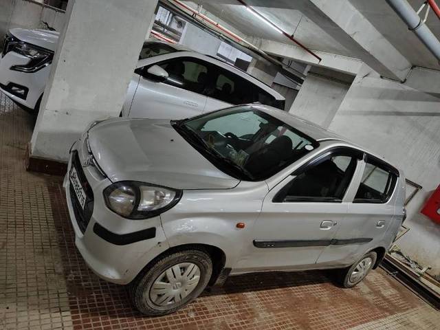 https://images10.gaadi.com/usedgaadi-sellcar/UsedCar/a91f6267-9419-40cf-af27-285505df8ff3/869955ee-cdbf-490d-ae73-ba2ab9533db8.jpg?imwidth=6400