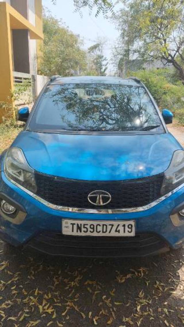 https://images10.gaadi.com/usedgaadi-sellcar/UsedCar/a92a9bd5-776c-4521-9453-e0f5102e30cb/bbc4974f-0f2e-48f3-9957-81af7d2dc5b4.jpg?imwidth=6400